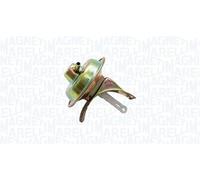 MAGNETI MARELLI Boîte de dépression (distributeur d'allumage) 071334007010 Compatible avec: CITROËN AX, PEUGEOT 205 I