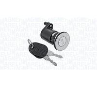 Magneti Marelli Boîtier du cylindre de fermeture 350105007900 – Pour CITROËN Jumper I, FIAT Ducato