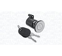 MAGNETI MARELLI Boîtier du cylindre de fermeture 350105007900 vorne und | Compatible avec: CITROËN JUMPER I Bus, JUMPER I Kasten, JUMPER I Pritsche/Fahrgestell, FIAT DUCATO Bus, DUCATO Kasten