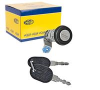 Magneti Marelli Boîtier du cylindre de fermeture 350105010900