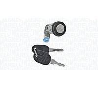 Magneti Marelli Boîtier du cylindre de fermeture 350105011000