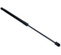 MAGNETI MARELLI BOOT LID GAS SPRING AUDI A6 05.11-09.18