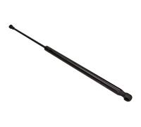 MAGNETI MARELLI BOOT LID GAS SPRING FORD MONDEO I 02.93-09.00