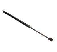 MAGNETI MARELLI BOOT LID GAS SPRING JEEP COMPASS 08.06-