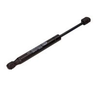 MAGNETI MARELLI BOOT LID GAS SPRING MAZDA 6 06.02-08.07