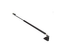 MAGNETI MARELLI BOOT LID GAS SPRING OPEL AGILA 09.00-12.07