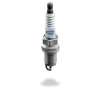 MAGNETI MARELLI 062609000081 Bougie d'allumage