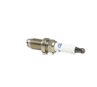 MAGNETI MARELLI 062611000015 Bougie d'allumage