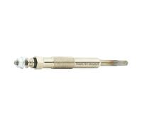 MAGNETI MARELLI Bougie de préchauffage Diesel 11,5V Ouverture de la clé:12 Filetage:M12X1,25 Version de bougie de préchauffage:Bougie de préchauffage métallique Compatible avec MERCEDES-BENZ