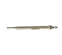 MAGNETI MARELLI Bougie de préchauffage Diesel 11V Ouverture de la clé:12 Filetage:M10X1,25 Version de bougie de préchauffage:Bougie de préchauffage métallique Compatible avec MITSUBISHI Pajero II V30