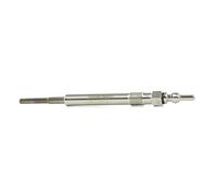 MAGNETI MARELLI Bougie de préchauffage Diesel 12V Ouverture de la clé:10 Filetage:M10X1 Version de bougie de préchauffage:Bougie de préchauffage métallique Compatible avec AUDI A4 B7 Avant 8ED, VW