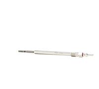 MAGNETI MARELLI Bougie de préchauffage Diesel 4,4V Ouverture de la clé:9 Filetage:M9X1 Version de bougie de préchauffage:Bougie de préchauffage métallique Compatible avec FIAT Ducato III Van 250, 290