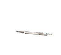 Magneti Marelli Bougie de préchauffage 062900114304 Diesel 7V Métallique Clé 8 M8X1