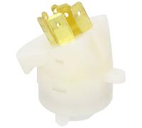 Magneti Marelli Interrupteur d'allumage/de démarreur 000050032010
