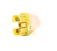 Magneti Marelli Interrupteur d'allumage/démarreur 000050033010 8001063172620