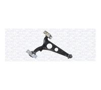 MAGNETI MARELLI Bras De Suspension 301181301900