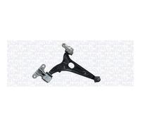 MAGNETI MARELLI Bras De Suspension 301181303500
