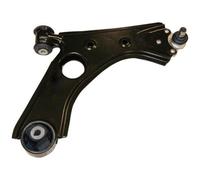 MAGNETI MARELLI Bras De Suspension 301181311500