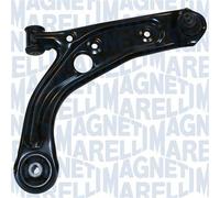 MAGNETI MARELLI Bras De Suspension Avant Droit Pour Fiat Panda Van