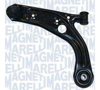 MAGNETI MARELLI Bras De Suspension Avant Gauche Pour Fiat Panda Van
