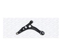 MAGNETI MARELLI Bras De Suspension Essieu 301181309200