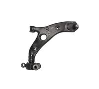 Magneti Marelli Bras de suspension Essieu avant droit compatible MAZDA CX-5 KE/GH ARM812 G46C34300
