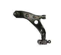Magneti Marelli Bras de suspension essieu avant gauche ARM813 Compatible Mazda CX-5 KE/GH