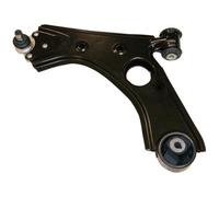 MAGNETI MARELLI Bras De Suspension Système De Direction 301181311600