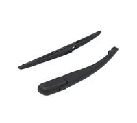 Balai d'essuie-glace MAGNETI MARELLI 000723180112