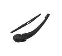 MAGNETI MARELLI Bras d'essuie-glace 000723180123 arrière 350mm avec balai d'essuie-glace intégré