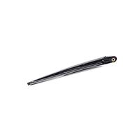 Magneti Marelli Balai d'essuie-glace 000723180188
