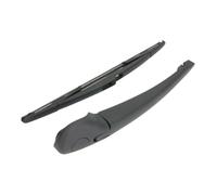 Magneti Marelli Bras d'essuie-glace arrière 350 mm avec balai d'essuie-glace intégré 000723180146