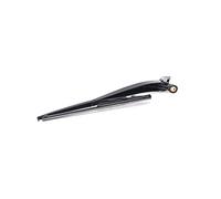 MAGNETI MARELLI Bras d'essuie-glace arrière Compatible avec LANCIA YPSILON 843 290mm avec balai d'essuie-glace intégré 000723180287