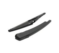 Magneti Marelli Balai d'essuie-glace 000723180119 Arrière - pour PEUGEOT 5008 (0U, 0E)
