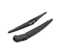 Magneti Marelli Bras d'essuie-glace arrière 000723180116 compatible Peugeot 308 I 305 mm