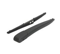 MAGNETI MARELLI Bras d'essuie-glace nettoyage des vitres 000723180073 arrière 305mm sans adaptateur spécifique au véhicule