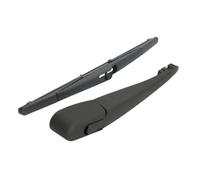 MAGNETI MARELLI Bras d'essuie-glace nettoyage des vitres 000723180130 arrière 295mm sans adaptateur spécifique au véhicule