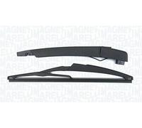 MAGNETI MARELLI Bras d'essuie-glace nettoyage des vitres Bras d'Essuie-Glace