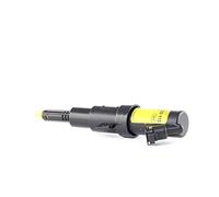 Magneti Marelli Pompe lave-glace 711307030115 Système d'essuie-glace de phare