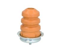 MAGNETI MARELLI Butée élastique suspension Butée Élastique Suspension à 135mm