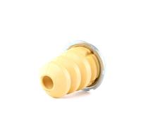 Butée élastique, suspension SASIC 2650026
