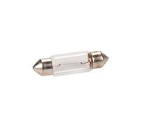 Magneti Marelli C10W 12 V