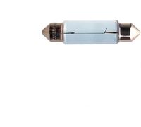 Magneti Marelli C10W L 12 V