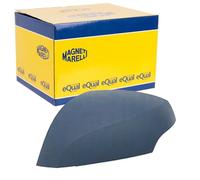 Magneti Marelli Coque rétroviseur extérieur gauche 182208013620 – Compatible RENAULT Laguna III