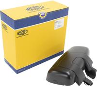 Magneti Marelli cache rétroviseur extérieur droit 5801823377