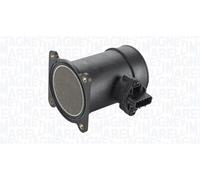MAGNETI MARELLI Capteur De Débit D'Air LMM Pour Nissan Almera Tino 1.8 1.5