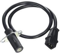Magneti Marelli Capteur PMH 064820084010 pour boîte de vitesses automatique (FACET 9.0308)