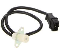 MAGNETI MARELLI Capteur de vitesse, gestion du moteur 064820171010 | Compatible avec: FIAT CINQUECENTO, PANDA, SEICENTO / 600