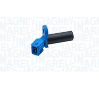 MAGNETI MARELLI Capteur de vitesse, gestion du moteur 064848008010