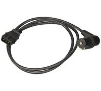 MAGNETI MARELLI Capteur de vitesse, gestion du moteur 064848051010